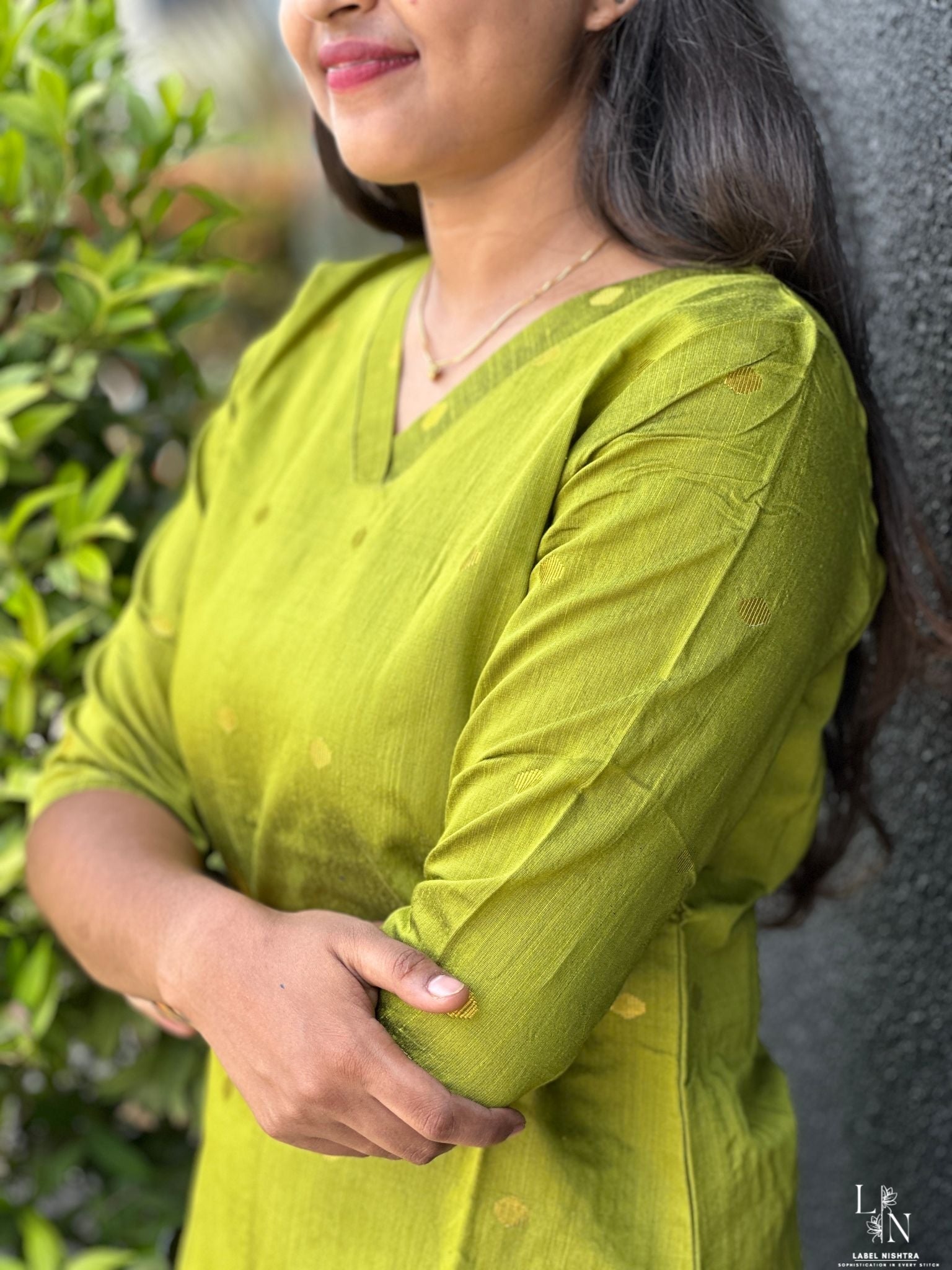 KANIMOZHI