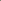Royal Verde