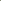 Serene Aqua